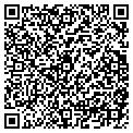 QR code with Jocelyns On Thirteenth contacts