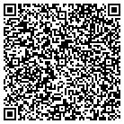 QR code with Co Sprgs Flooring Prof contacts