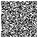 QR code with Allison-Crum Assoc contacts