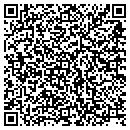 QR code with Wild North Travel Center contacts