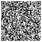 QR code with Patterson Mccauley Ann contacts