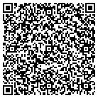QR code with Crystal's Cheesecakes contacts
