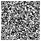 QR code with Joseph House Art Gallery contacts