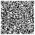 QR code with Deschutes County Finance Department contacts