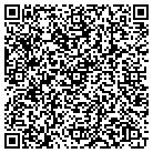 QR code with Christian Karate Academy contacts