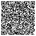 QR code with Chun Kuk Do Karate Ranger contacts