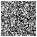 QR code with Cupcake Mushing LLC contacts