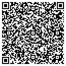 QR code with Circle K contacts