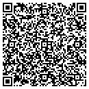 QR code with Cramer Flooring contacts
