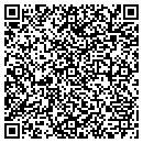 QR code with Clyde's Karate contacts