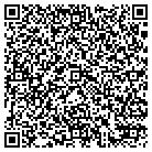 QR code with Paul G Green & Assoc Realtor contacts