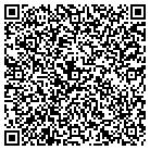 QR code with Development and Water Services contacts