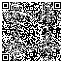 QR code with Creation Carpets contacts