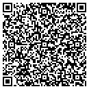 QR code with Eagle Insurance Inc contacts