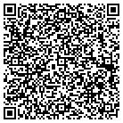 QR code with Aquamarine Services contacts
