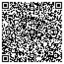 QR code with Cup Cakes Your Way contacts