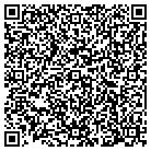 QR code with Dueling Dragon Karate Acad contacts