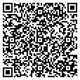 QR code with Rt 30 Cafe contacts