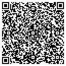 QR code with Clem's Bottle House contacts