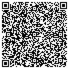 QR code with Grant County Tax Collector contacts