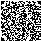 QR code with Creative Floor Systems Inc contacts