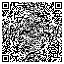 QR code with Birch Marine Inc contacts