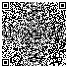 QR code with Mission Marshal Arts contacts
