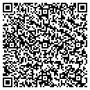 QR code with Marlor Art Center contacts