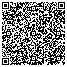 QR code with Penn Real Estate Inc contacts