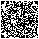 QR code with Mountaineer Karate contacts