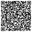 QR code with Boat Barn contacts