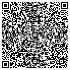 QR code with ABC Mothers/Tchrs/Nnns/Grnns contacts