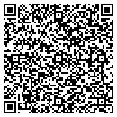 QR code with Dani Cakes Inc contacts