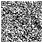 QR code with Rine Karate Studio Inc contacts