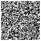 QR code with Boatworks Deerfield River contacts