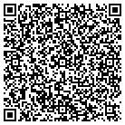 QR code with Nautilus Studio Gallery contacts