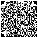 QR code with Dani's Cakes contacts