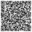 QR code with Sampson Hot Dogs contacts