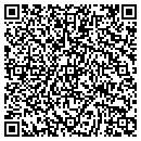 QR code with Top Form Karate contacts