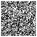 QR code with World of Travel contacts