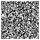QR code with Darek Cake Com contacts
