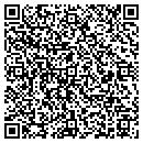 QR code with Usa Karate Of Wv Inc contacts