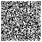 QR code with Exxon Auto Truck Center contacts