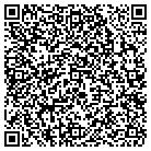 QR code with Weirton Bando Karate contacts