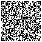 QR code with Armstrong County Tax Claim contacts