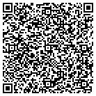 QR code with Nordstamp Fine Art Inc contacts