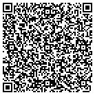 QR code with Debs Cakery & Party Central contacts