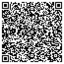 QR code with World Travel Of Minneapol contacts