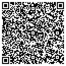 QR code with Custom Floor & Design contacts