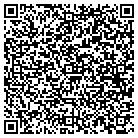 QR code with Santangelo's Party Center contacts